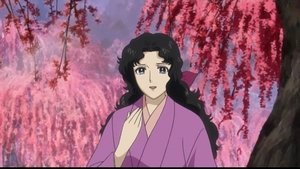 Glass Mask Season 1 Episode 49