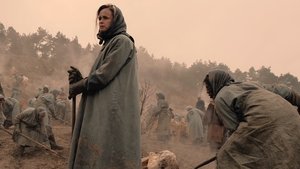 The Handmaid’s Tale : la servante écarlate: Saison 2 Episode 2