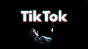 Image TikTok