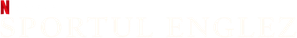 Un juego de caballeros — Logos 2