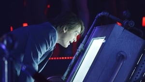 12 Monkeys: Season 1 Episode 11