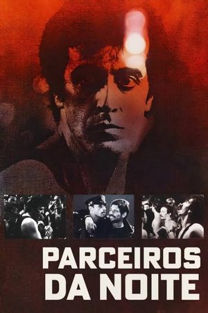 Parceiros da Noite (1980)