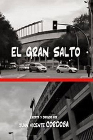 El gran salto