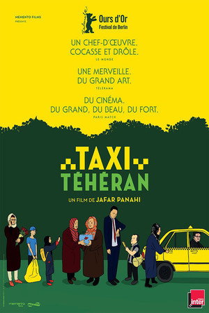 Taxi 27