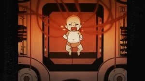 Kill la Kill Season 1 Episode 18