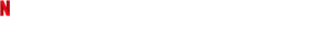 A Diplomata — Logos 5