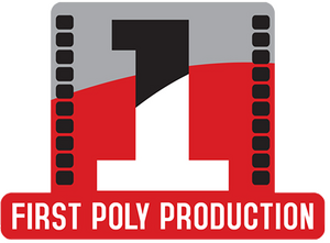 First Poly Production