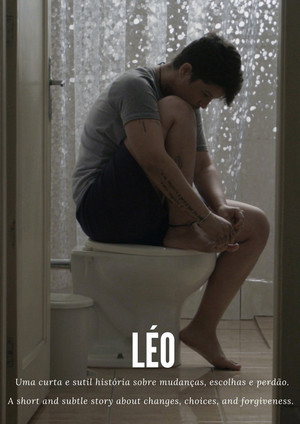 Léo 2