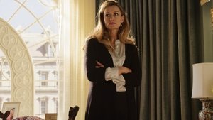 Designated Survivor: 1×13