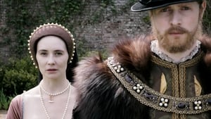 Six Wives with Lucy Worsley: 1×2