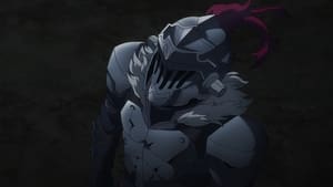 Goblin Slayer: Season 2 Episode 12