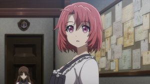 Goblin Slayer Season 1 Episode 2