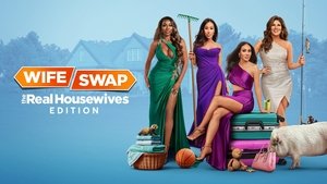 Wife Swap: The Real Housewives Edition