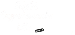 ಸಪ್ತ ಸಾಗರದಾಚೆ ಎಲ್ಲೊ - ಸೈಡ್ ಬಿ — Logos 3