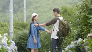 Discovery of Love Episode 3