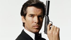 007 Goldeneye el Regreso del Agente