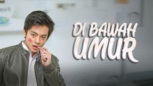 Di Bawah Umur (2020)