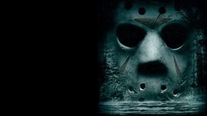Crystal Lake Memories: The Complete History of Friday the 13th ( 2013 )