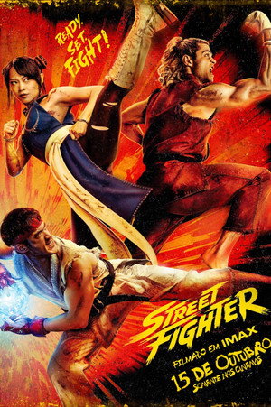 <Images posters