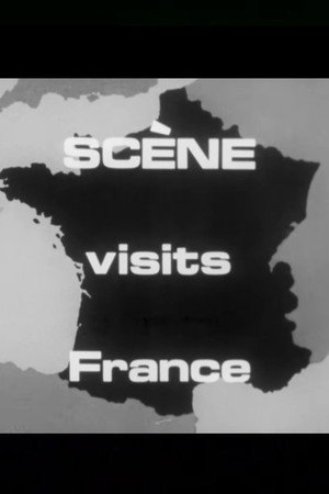 The French Scene