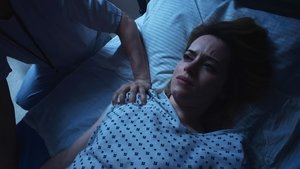 Unsane: Ausgeliefert (2018)