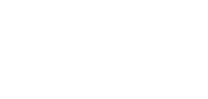 Danger: Diabolik