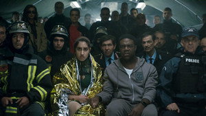Sacrifice movie still 20