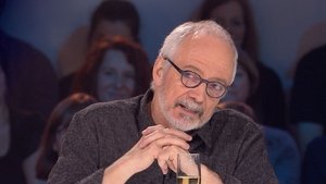 Les Enfants de la télé: 8×25