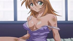 Ikkitousen: 1×1