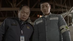 Prison Playbook New Troublesome Inmates