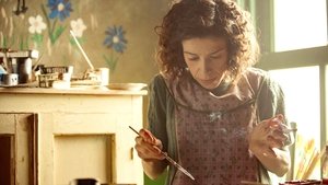 فيلم Maudie 2016 مترجم اون لاين