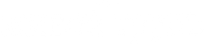 Живой труп — Logos 2