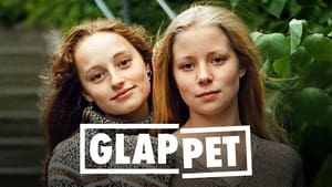 poster Glappet