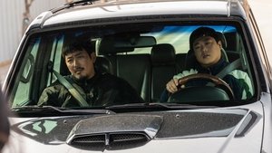 Nocturnal (2025) แค้นนี้เอาให้น็อก