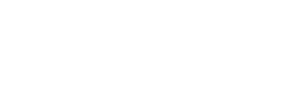 Compromisso — Logos 4