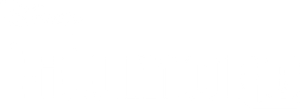 Fillmore! — Logos 2