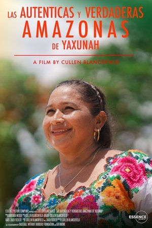 Nonton film The Authentic and True Amazonas of Yaxunah (1970) terbaru sub indo Nonton film The Authentic and True Amazonas of Yaxunah (1970) terbaru sub indo