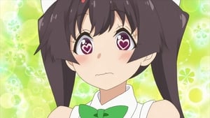 Ochikobore Fruit Tart: Episódio: 4 da 1ª Temporada