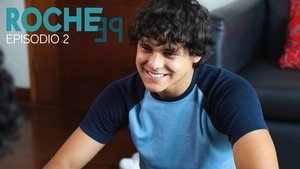 Episode 2