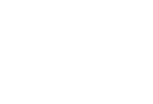 Louis C.K.: Live at the Beacon Theater