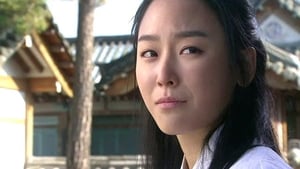 Su Baek-hyang, the King's Daughter Episode 46