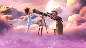 Le Royaume des Étoiles