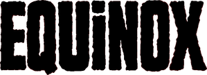 Equinox — Logos 4