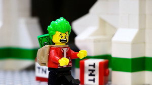Episodio 9
