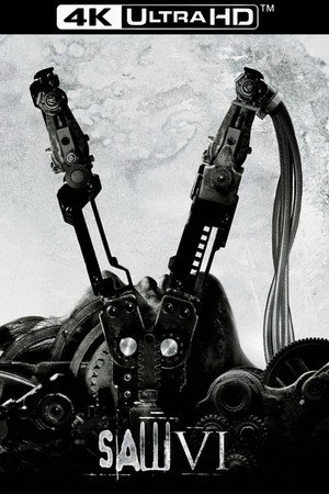Saw VI 150