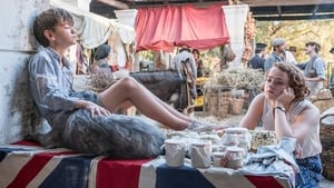 The Durrells 2 x Episodio 4