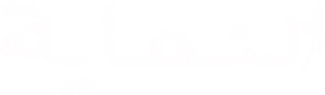 The End — Logos 2