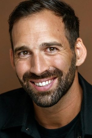Vincent Bouillon thumbnail