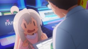 ONIMAI: I’m Now Your Sister! Season 1 Episode 5