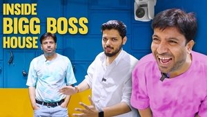 BIGG BOSS ROAST WITH PUNEET SUPERSTAR